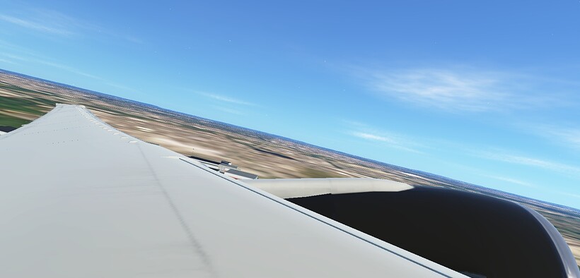 Screenshot_20250609_131557