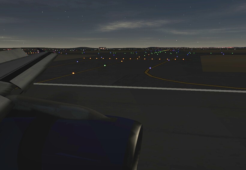 Screenshot_20250610_145243