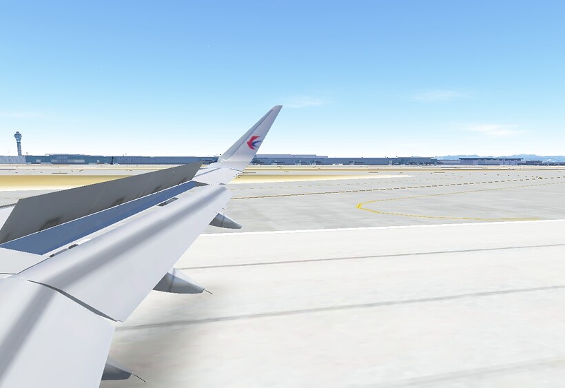 Screenshot_20250623_173033