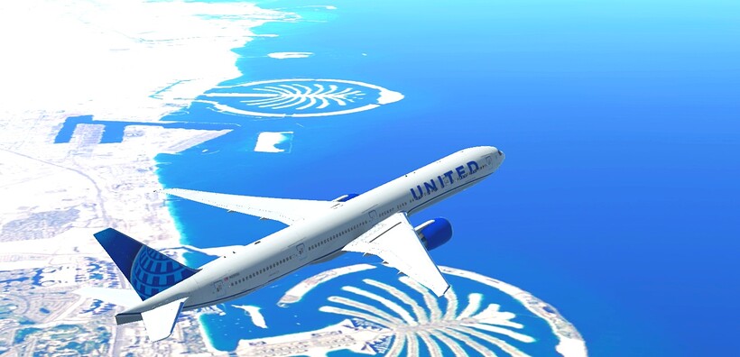 Screenshot_20251030_161604