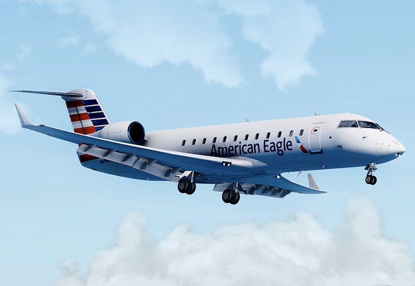 96EEAED6-99A3-4175-AC43-5D8D22A84036_1_201_a