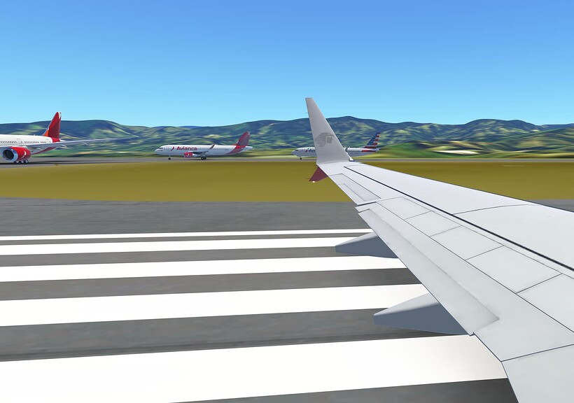 InfiniteFlight_2025-06-17-02-37-20