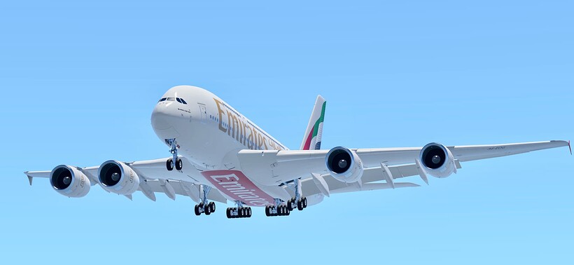 InfiniteFlight_2025-06-24-19-33-52