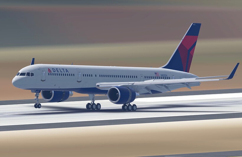 InfiniteFlight_2025-07-03-01-50-19