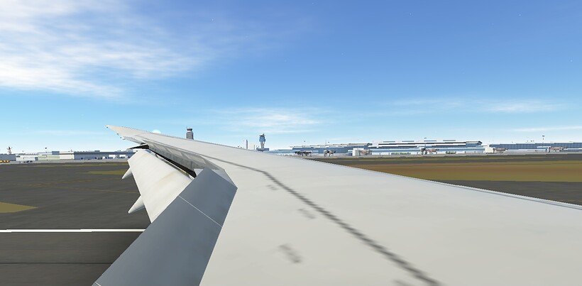 Screenshot_20250704_091718