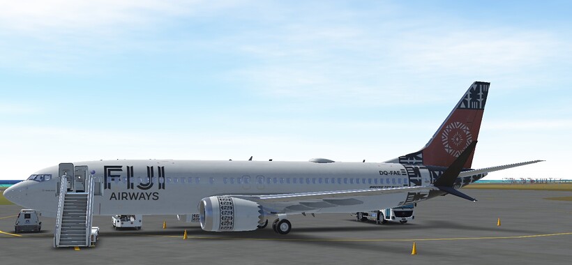 Screenshot_20250626_110359