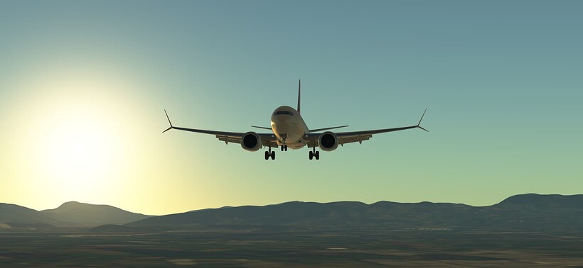 InfiniteFlight_2025-06-14-22-50-19
