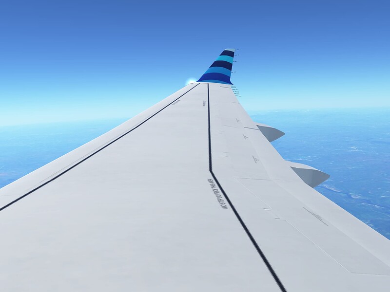InfiniteFlight_2025-06-18-00-52-07