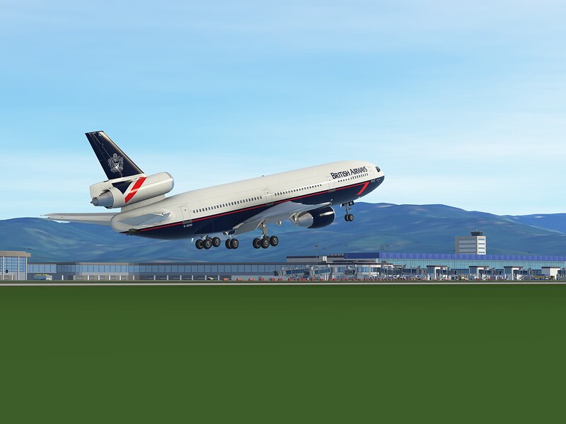 InfiniteFlight_2025-07-06-14-36-39
