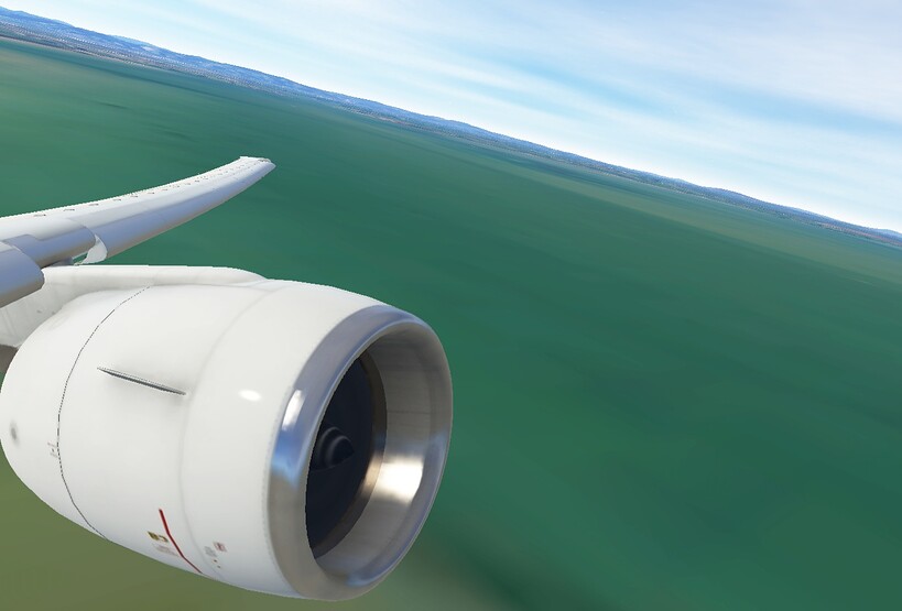 Screenshot_20250730_092106