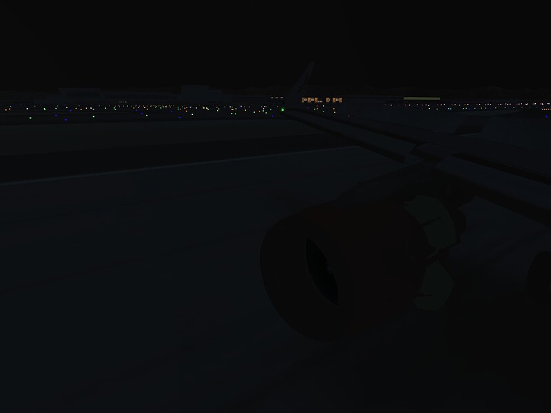InfiniteFlight_2025-06-26-05-03-58