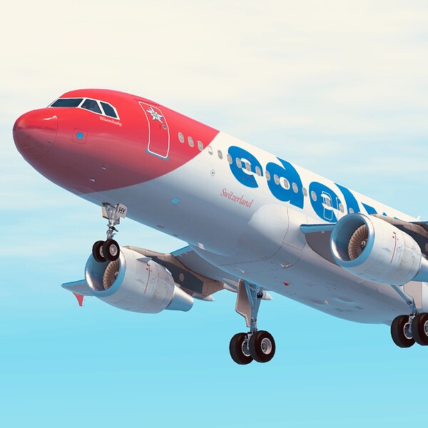 InfiniteFlight_2025-06-25-00-51-52