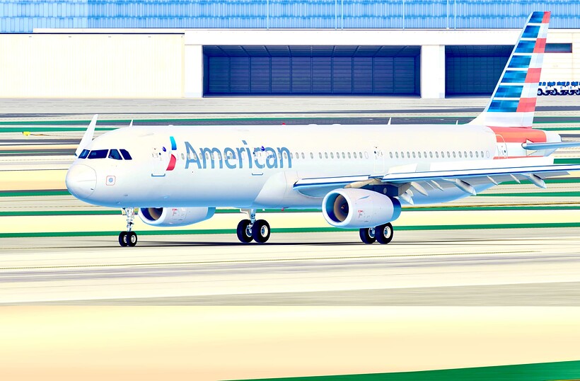 InfiniteFlight_2025-10-22-22-05-51