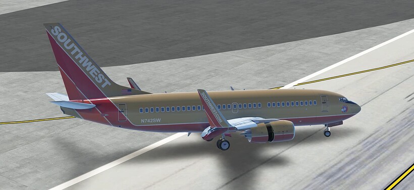 InfiniteFlight_2025-10-15-21-24-37