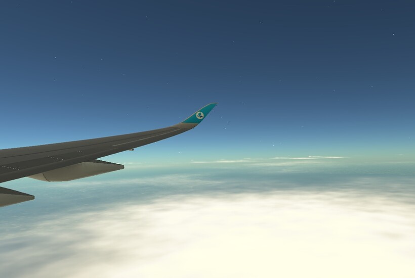 Screenshot_20250719_003716