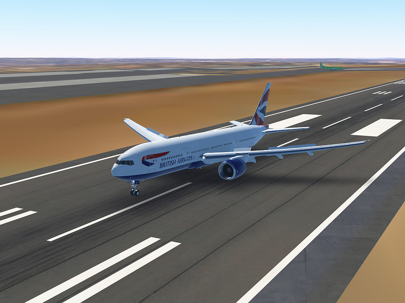 InfiniteFlight_2020-06-15-19-52-45