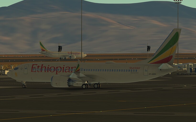 InfiniteFlight_2025-07-16-17-40-01