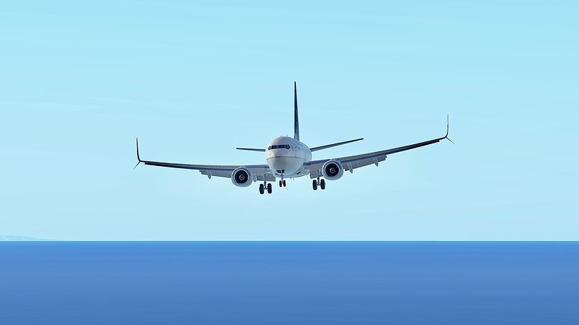 InfiniteFlight_2025-10-30-07-44-01