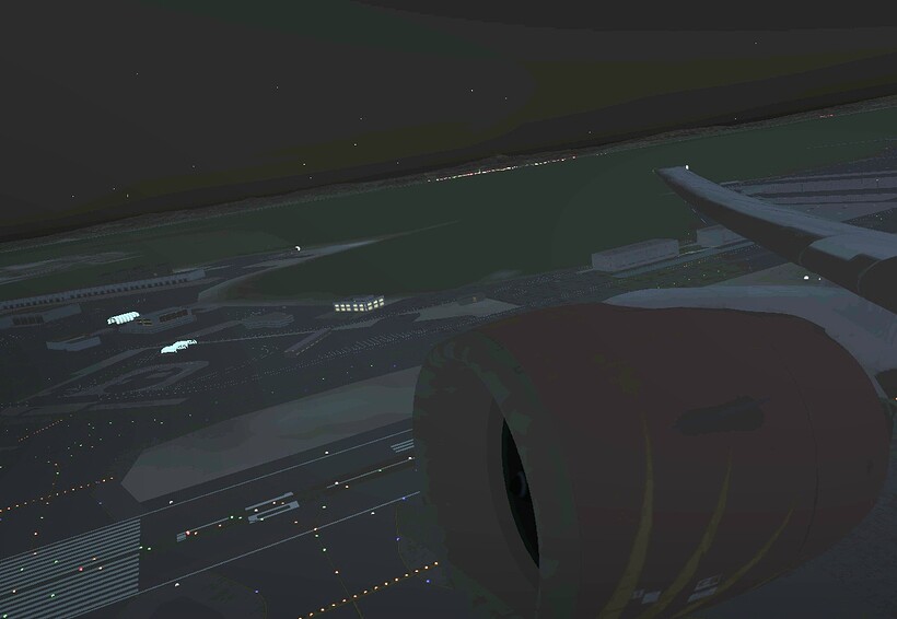 Screenshot_20250929_151246