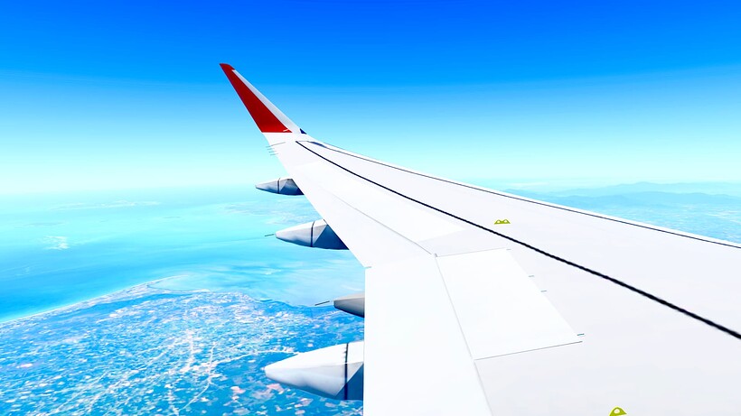 InfiniteFlight_2025-06-16-01-43-00