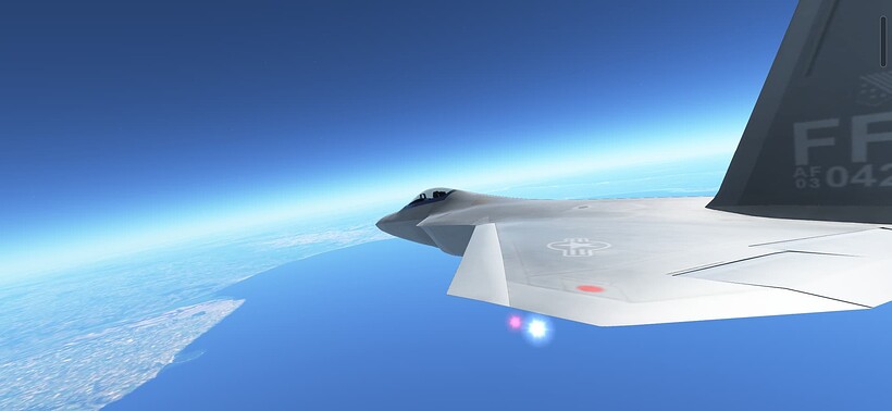 Screenshot_20250617_211253