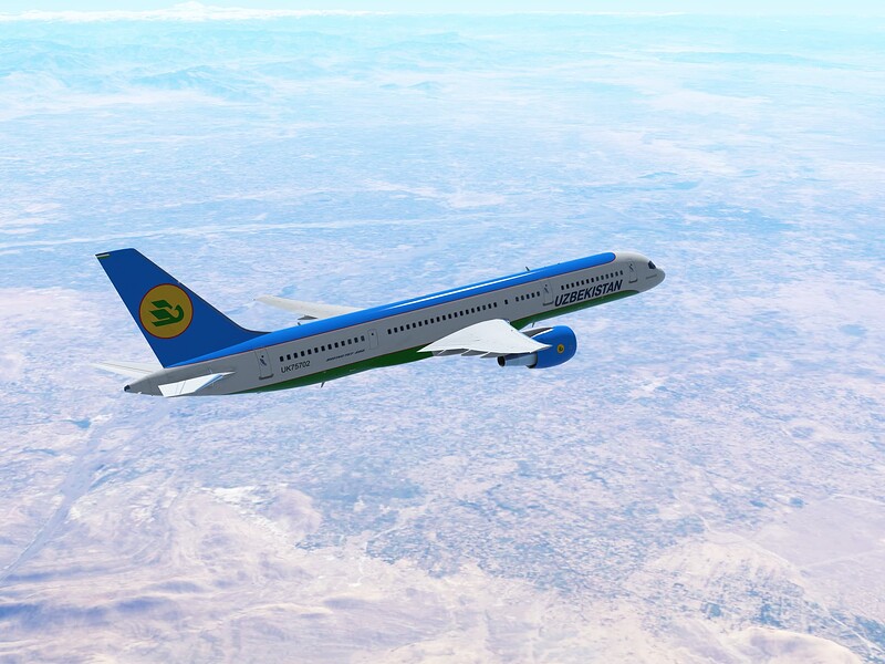 InfiniteFlight_2025-06-11-03-18-18