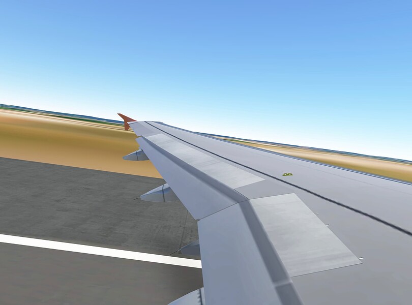 InfiniteFlight_2025-06-30-21-38-06
