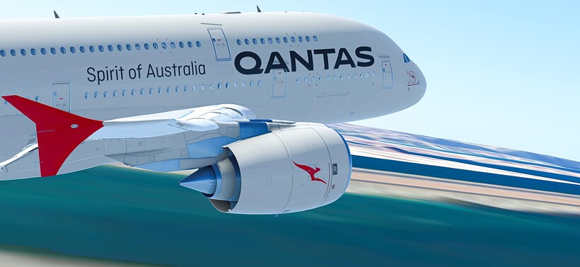 InfiniteFlight_2025-07-21-15-38-56