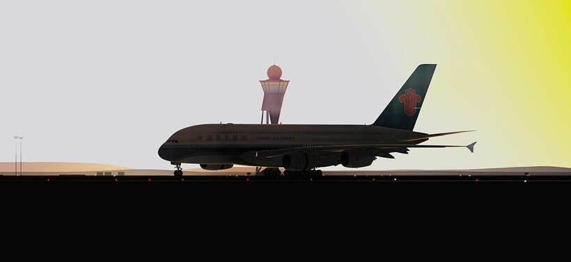 InfiniteFlight_2025-06-10-18-45-47