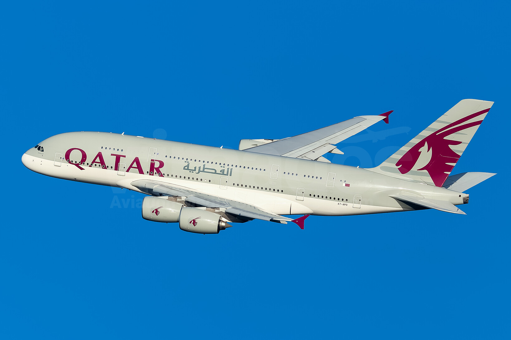 official-a380-rework-tracking-thread-2984-by-cpt-lucc4-infinite