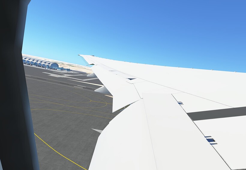 InfiniteFlight_2025-07-02-16-58-48
