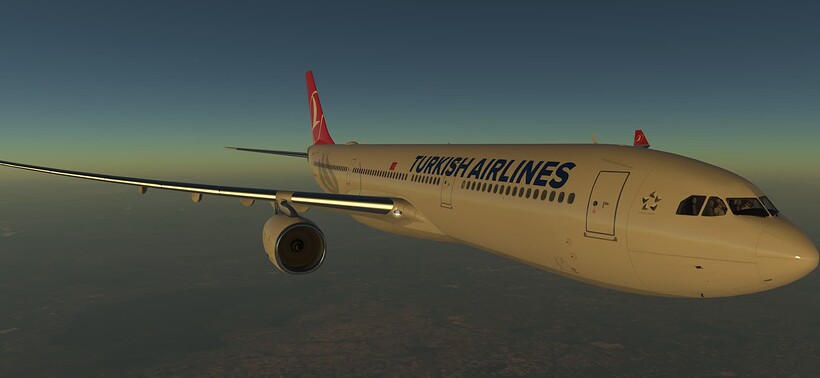 InfiniteFlight_2025-06-20-20-52-40