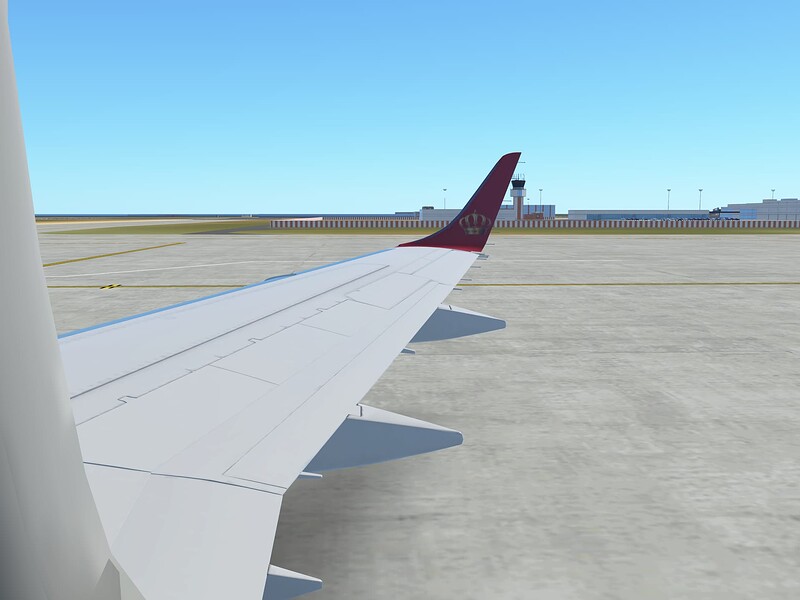 InfiniteFlight_2025-06-25-23-25-56