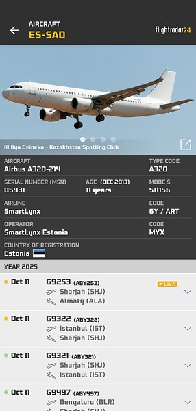 Screenshot_20251011_225006_Flightradar24