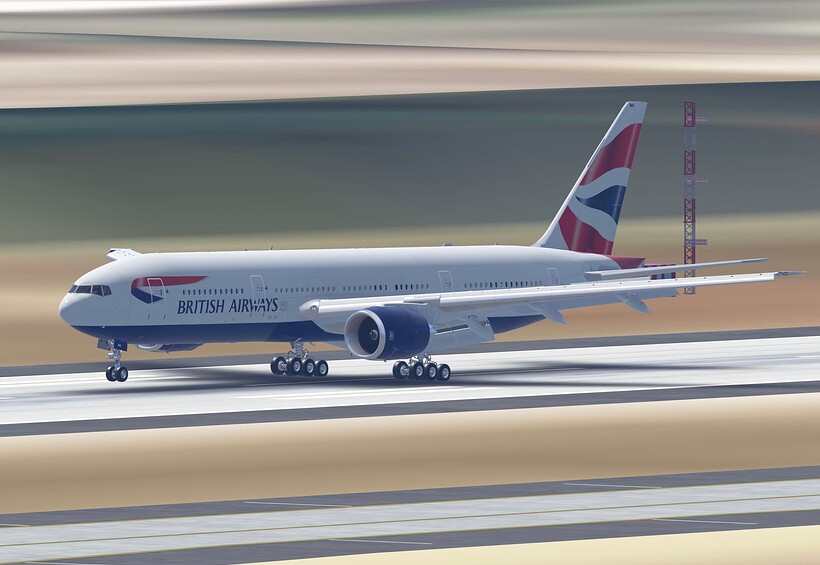 InfiniteFlight_2025-07-03-01-51-36