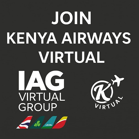 ChatGPT Image Aug 9, 2025 at 05_56_02 PM