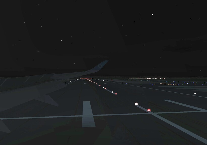 Screenshot_20250719_111434