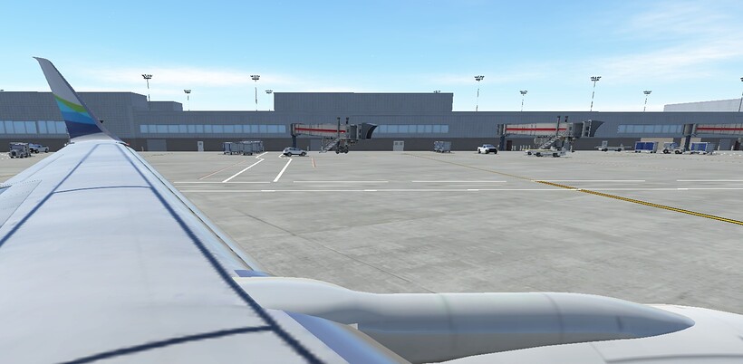 Screenshot_20251010_112000