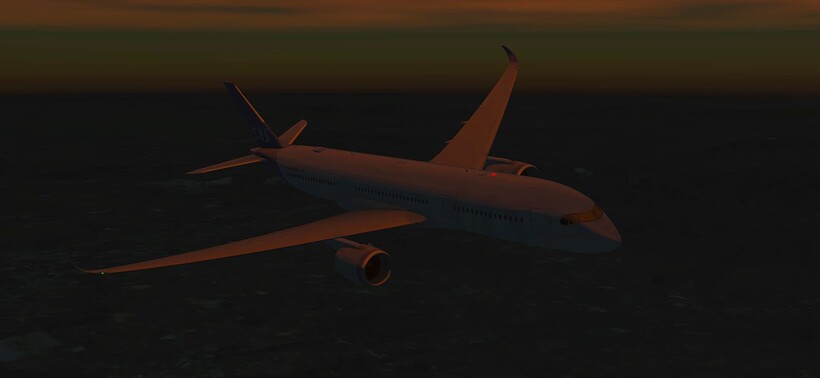 InfiniteFlight_2025-07-23-15-54-20