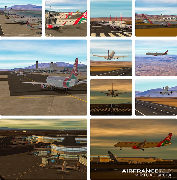 afklm-community-event