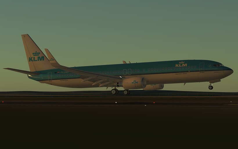 InfiniteFlight_2025-06-14-20-24-12