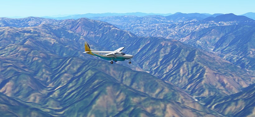 InfiniteFlight_2025-06-25-10-02-55