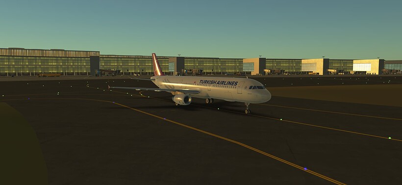 InfiniteFlight_2025-07-03-23-20-29