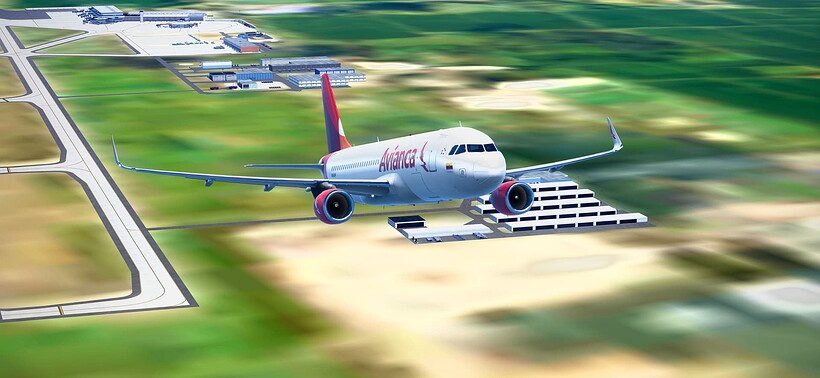 InfiniteFlight_2025-06-19-18-08-50