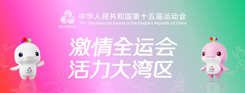 O1CN01y2hGjy2GdSj3uOlmW_!!2251059038 (1)