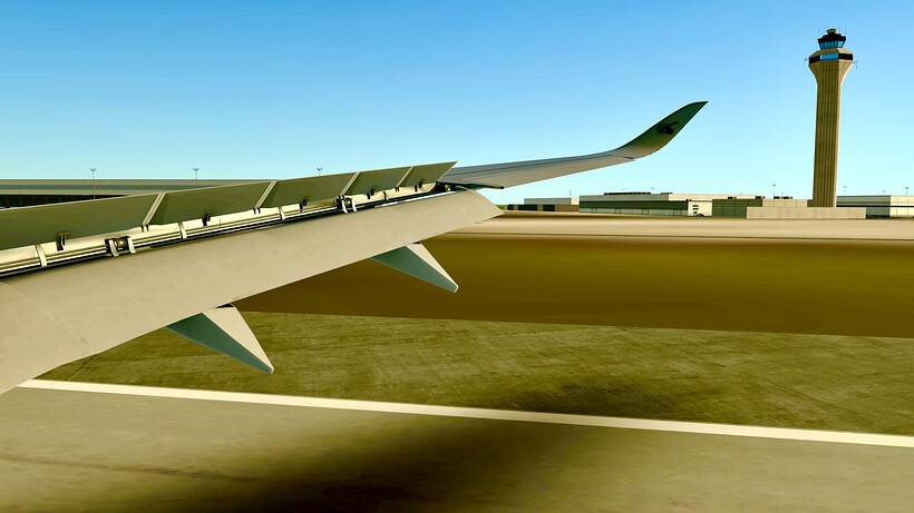 InfiniteFlight_2025-06-25-18-41-03