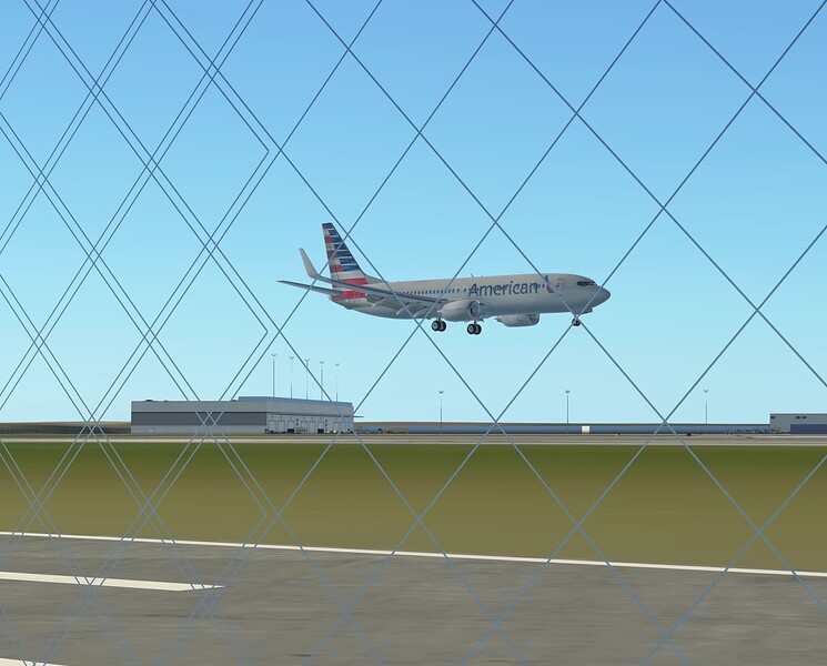 InfiniteFlight_2025-06-18-22-59-15