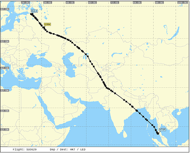 Screenshot 2025-07-03 150704