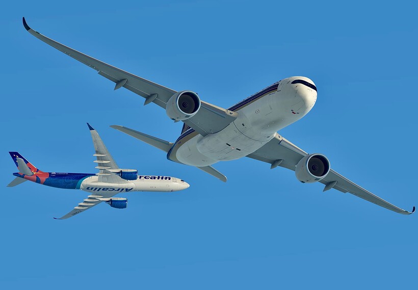InfiniteFlight_2025-07-05-17-44-44