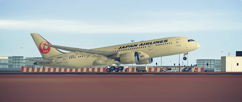 4F56901E-9799-4C54-88AB-CEA6FD925D60